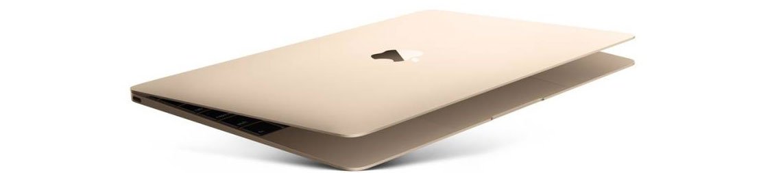 Macbook dengan Intel Skylake Akan Tersedia Dalam Waktu Dekat