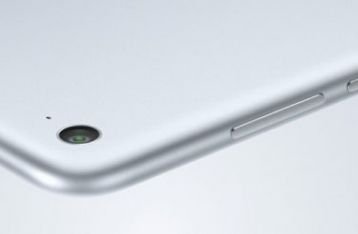 Xiaomi Sebarkan Teaser Mi Pad 2, Usung Body Metal yang Tipis