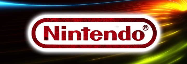 Asyik, Karakter Ternama Nintendo Akan Hadir di Mobile