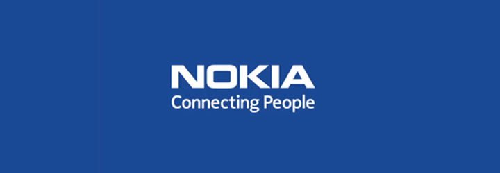 Nokia Tunjuk Head of Indonesia untuk Konsolidasi dengan Alcatel
