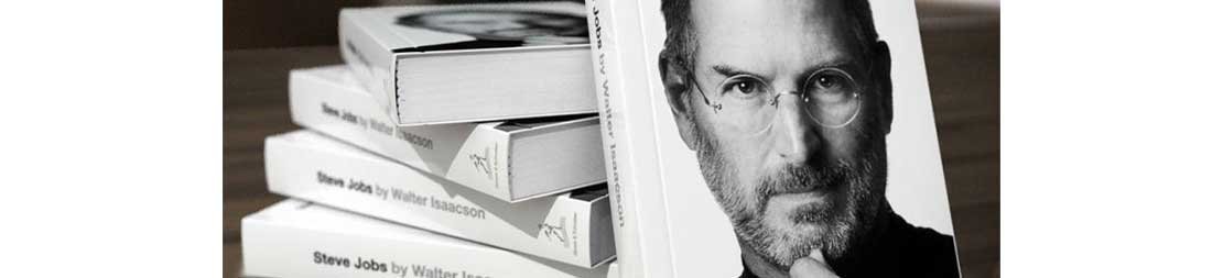 Belum di Rilis, Film Biografi Steve Jobs Menuai Kecaman Dari Orang Terdekat Jobs