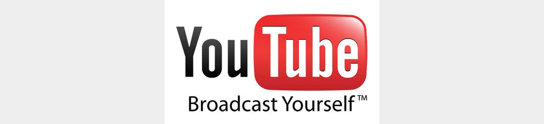 YouTube Tak Lagi Perlu Profil Google+