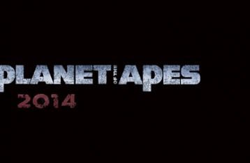 Dawn of the Planet of the Apes: Satire Pasukan Kera bagi Manusia
