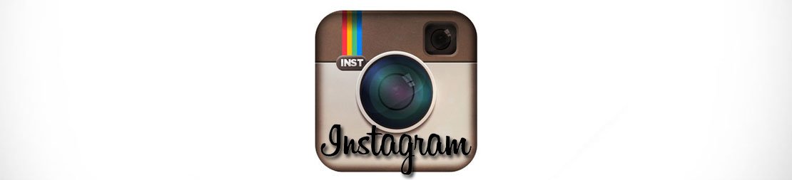 2010 - Instagram resmi dirilis