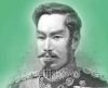 1867 - Pangeran Mutsuhito Dilantik Menjadi Kaisar Meiji, Kaisar Jepang ke-122