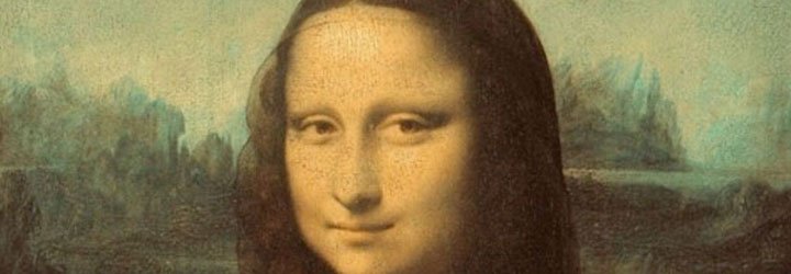 1962 - Lukisan Mona Lisa dihargai 100 juta dolar AS - tertinggi dalam sejarah asuransi lukisan