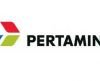 1957 - Permina (Kelak Bernama Pertamina), Perusahaan Minyak Milik Indonesia Didirikan
