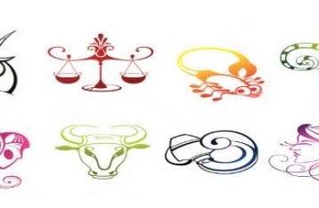 Ramalan Zodiak Anda Hari Ini