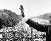 Pidato Martin Luther King Jr. I Have a Dream Rubah Sejarah Amerika