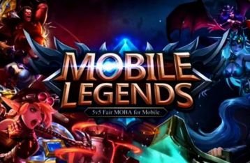 Kemampuan Duet Hero Terbaik Di Mobile Legends