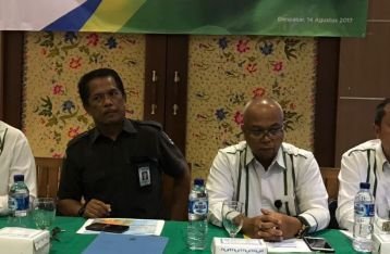 Targetkan  5.000 TKI Bali Terdaftar BPJS Ketenagakerjaan Gandeng BP3TKI