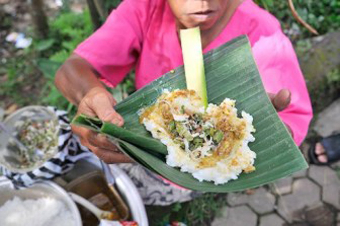 5 Kuliner Khas Bali yang Wajib Anda Coba
