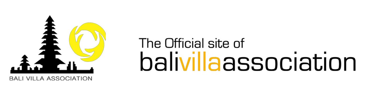 Bali Villa Association Harapkan Semua Kabupaten/kota di Bali Lakukan Standardisasi Villa