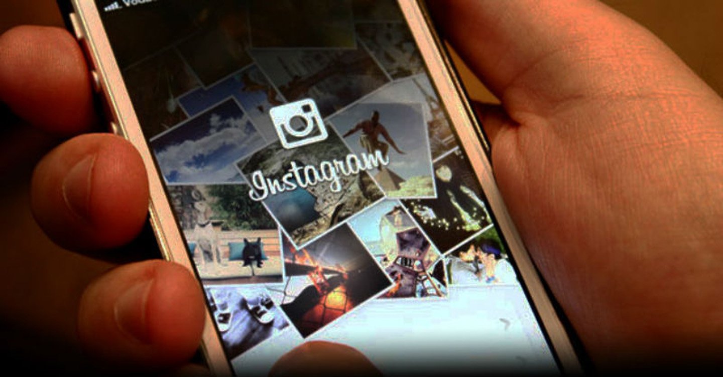Aplikasi Instagram Android dan iOS Mau Ganti Kulit?