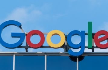 Google menghadirkan kursus online bagi yang tertarik menciptakan konten AR