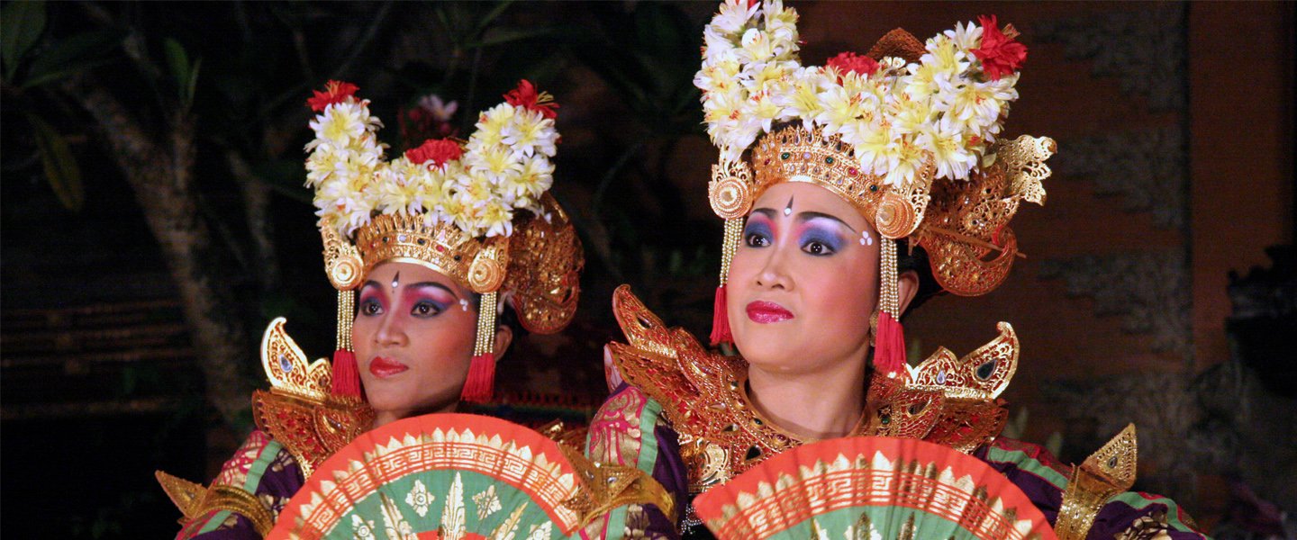 Gubernur Pastika Berharap Ajang Tahunan Bali Mandara Mahalango Agar Tetap Dilanjutkan