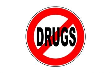 Perangi Narkoba, Pastika Masyarakat Diingatkan Jaga Diri Masing Masing