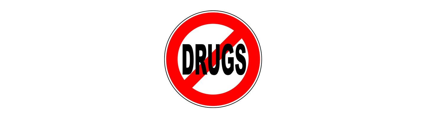 Perangi Narkoba, Pastika Masyarakat Diingatkan Jaga Diri Masing Masing