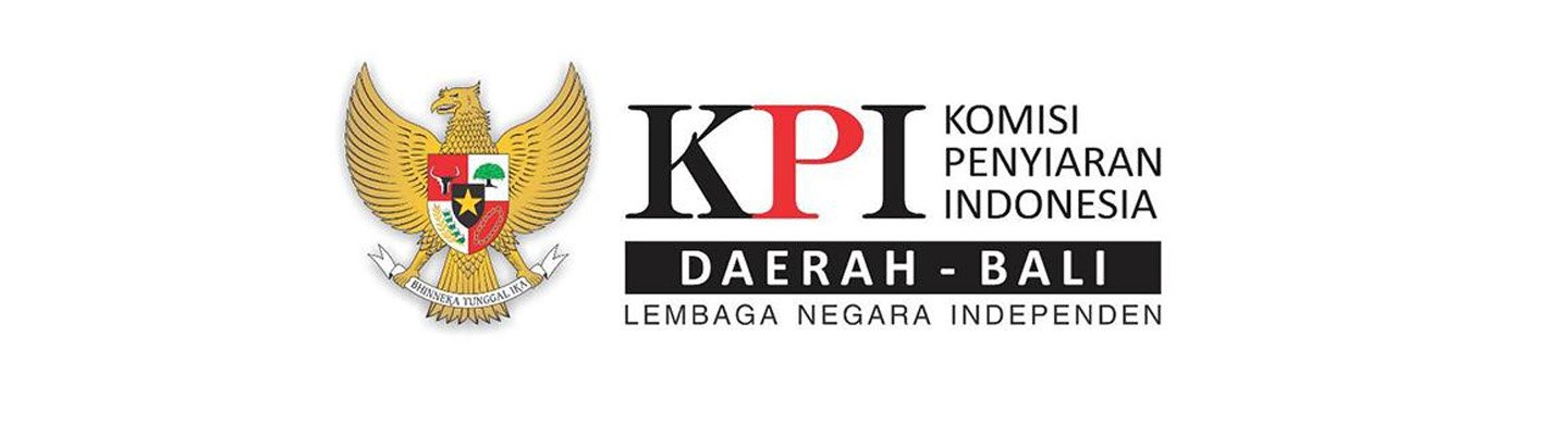 KPID Bali Rekomendasikan Diskes Bali Buat Panduan Iklan Pengobatan Alternatif