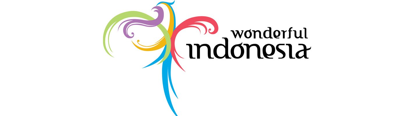 Brand Pariwisata Indonesia Ungguli Malaysia