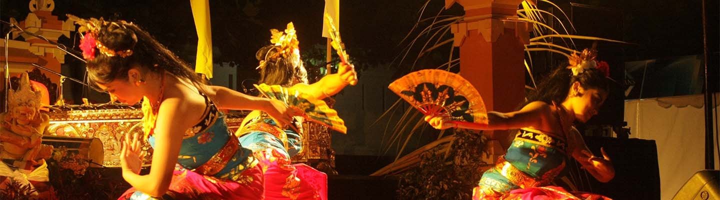 GIPI Diharapkan Mampu Kawal Bali Sebagai Destinasi Pariwisata Budaya