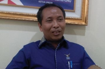 Akomodir Pengurus, Demokrat Bali Genjot Kader ber-KTA