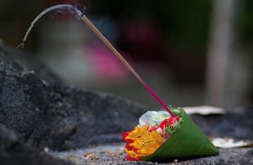 15 Fakta Mengejutkan Tentang Bali Yang (Mungkin) Belum Anda Tahu