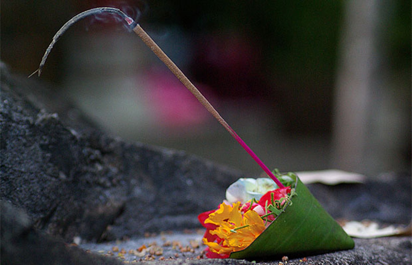 15 Fakta Mengejutkan Tentang Bali Yang (Mungkin) Belum Anda Tahu