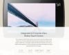 Action Cam Xiaomi Yi 2 4K Hadir Dengan View Finder Touch Screen