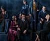 Review Film: Fantastic Beasts: The Crimes of Grindelwald, Petualangan Penuh Kejutan
