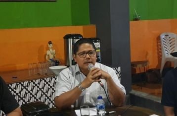 Kembangkan Gula Semut, KPwBI Provinsi Bali Study Banding ke Yogyakarta