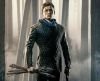 Review Film: Robin Hood, Pemanah dan Penakluk Hati yang Pernah Tersesat