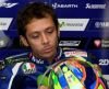 Akui Kemenangan Marquez, Rossi Kini Incar Runner-up MotoGP 2016