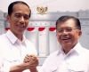 4 Tahun Jokowi-JK: Menakar Capaian di Sektor Energi