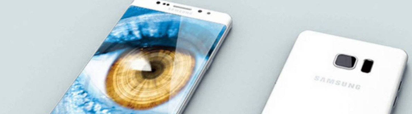 Kemenhub Larang Aktifkan Samsung Galaxy Note 7 Dalam Penerbanngan