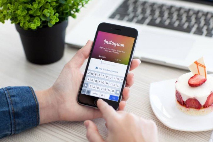 Kesal dengan Spam Di Instagram? Instagram Punya Fitur Baru Anti Spam