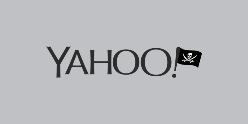 Yahoo Akui Terjadi Peretasan, Sebanyak 500 Juta Akun Berhasil Dicuri oleh Hacker
