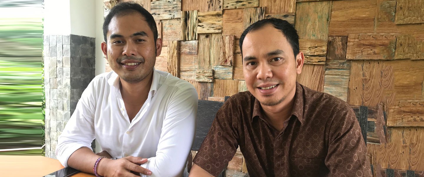 Aktivitas Gunung Agung, Pelaku Pariwisata Berharap Kemenpar Pro-aktif Sosialisasikan Situasi Bali