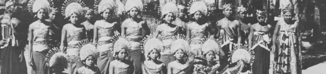 5 Sejarah Bali yang Mungkin Mengejutkan Anda