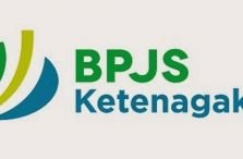 BPJS Ketenagakerjaan, Syarat Pencairan JHT Minimal Peserta 10 Tahun Ini Penjelasannya