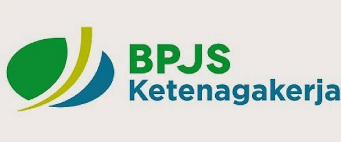 1 Juli 2015 BPJS Ketenagakerjaan Operasi Penuh, 60% Perusahaan  di Bali Belum Jadi Peserta