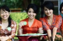 5 Alasan Kenapa Kamu Harus Mencari Jodoh Dengan Gadis Bali