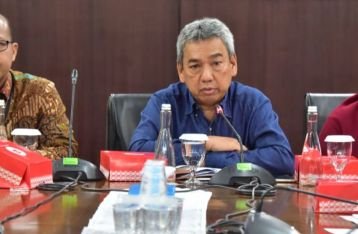 Tidak Sehat, OJK Cabut Izin BPR Legian 