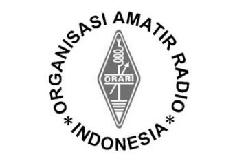 1968 - Organisasi Amatir Radio Indonesia (ORARI) resmi didirikan