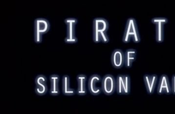 Resensi Film: The Pirates Of Silicon Valley