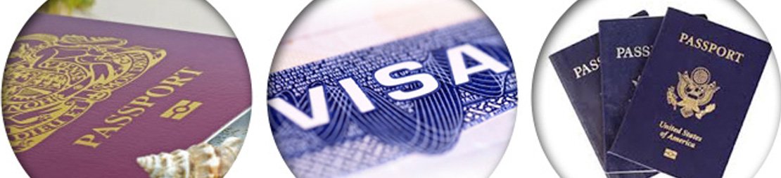 Buka Kunjungan Wisman Lebih Besar, Pemerintah Tambah 30 Negara Bebas Visa